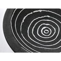 スパイス Wow!クールアフリカン ティンライン ラウンドトレイ スパイラル Sサイズ CPGH2171 1個（直送品）