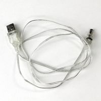 スパイス クリスマス LEDブランチツリー ブラウン Lサイズ RJXN3113BR 1個（直送品）