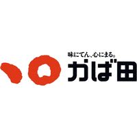 かば田食品 昆布漬辛子めんたい 330g 936542 1セット（直送品）