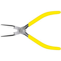 ツノダ ラジぷら RP125SCS 1丁