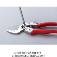 アルスコーポレーション ARS アンビル剪定鋏 VAー8Z 1丁（直送品）