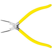 ツノダ ラジぷら RPP165SCS　1丁