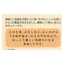 伊藤食品 美味しいきのこリゾット 24缶 ごはん缶詰
