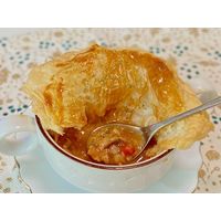 伊藤食品 美味しいトマトリゾット 24缶 ごはん缶詰