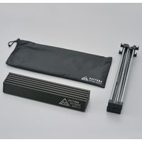 デイトナ コンパクトアウトドアテーブル 15230 1個