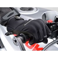 デイトナ HBG-050 ストレッチフィットグローブ ブラック Mサイズ 15841 1双