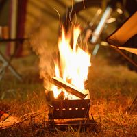 デイトナ ツーリングフラットグリル189 16374 1個（直送品）