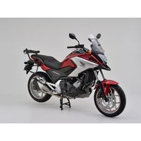 デイトナ ブラックカバー ウォーターレジスタントライト アドベンチャー専用 BOX未装着 16816 1個（直送品）