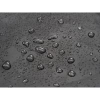 デイトナ ブラックカバー ウォーターレジスタントライト ハーレーダビッドソン専用 HD05 16815 1個（直送品）