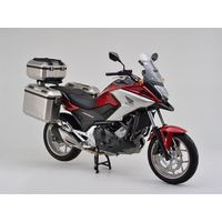 デイトナ ブラックカバーウォーターレジスタントライト アドベンチャー専用トリプルBOX装着 16819 1個（直送品）