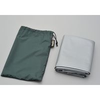 デイトナ PVCマルチシート 220×150用 98614 1個（直送品）