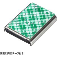 サンワサプライ マグネットセット TAP-B15N 1個