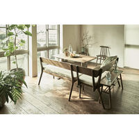 yoshikei cielo LDカウチR 2人掛 幅1300mm アイボリー O0480 1台（直送品）