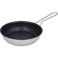 ウルシヤマ金属工業 UMICプレミアムセット 4971142121983 1個（直送品）