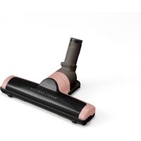 アイリスオーヤマ 極細スティッククリーナー モップ付き IC-SLDC11-P 1台（直送品）