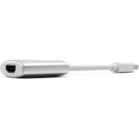 ADAM elements M2 Mini DisplayPort-HDMI(4K)アダプター AAPADM2SLJ 1個（直送品）