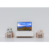 アイリスオーヤマ ハイビジョン液晶テレビ 32インチ LT-32C320B 1台