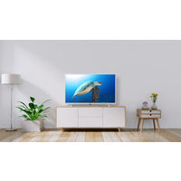 アイリスオーヤマ 2K液晶テレビ 32インチ LT-32C320W 1台