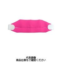アークランズ ヘルタイ兼用タイプ ピンク 377ー902 4904781083343 1枚（直送品）