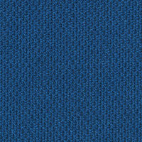 コクヨ オプティ ブラックフレーム×背座ネイビー 1脚 日本製 オフィスチェア 脚幅630mm ポリウレタンキャスター