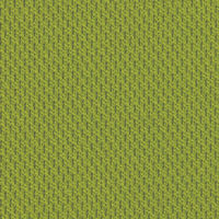 【組立設置込】コクヨ　オプティ　ハイタイプ　肘なし　ライトオリーブ　1脚（直送品）