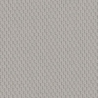 【組立設置込】コクヨ　オプティ　ハイタイプ　肘付き　ライトグレー×ホワイトターコイズ　1脚（直送品）