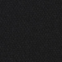 【組立設置込】コクヨ　オプティ　ハイタイプ　肘付き　ブラック　1脚（直送品）