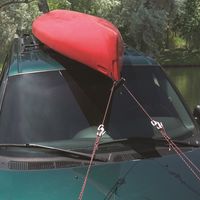 Nite Ize NI00697 フィギュア9 S 1個（直送品）