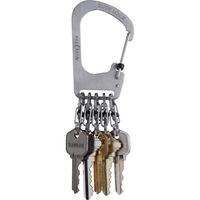 Nite Ize NI04017 スライドロックキーロッカー 1個（直送品）