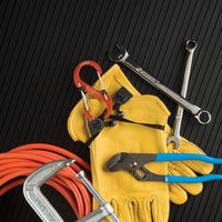 Nite Ize NI04186 エスビナー スライドアルミ #4 オレンジ 1個（直送品）