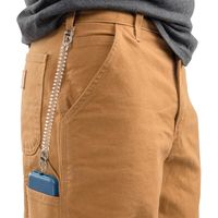 Nite Ize NI59005 ヒッチ&コイルコード クリア　1個（直送品）