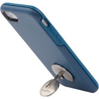 Nite Ize NI59041 フリップアウト2 ステンレスシルバー 1個（直送品）