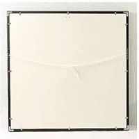 やまもく ユニフォーム額「極」 大 10000254 1台