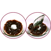 龍角散 おくすり飲めたねスティックチョコ風味18gX6本 4987240601838 1箱(18g×6本入)