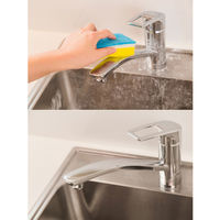 クリームクレンザー ジフ 大容量4.1kg 1個 キッチン用洗剤 ユニリーバ