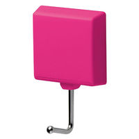 ネームマグフック3kg カラーアソート 1セット（5個入）MG-4983