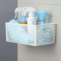 強粘着付きマグネットテープ MSTPK-200 1パック（2本入り）