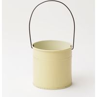 ターナー色彩 ミルクペイント ヘンプベージュ 200ML 247670980000 1個（直送品）