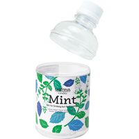 聖新陶芸 聖新 GD-86301 グリーンペット(new) ミント 1個（直送品）