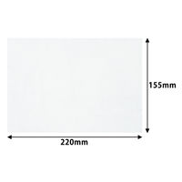 流せるトイレ用便座除菌クリーナー アルコールタイプ 1個（30枚入） アスクル　 オリジナル