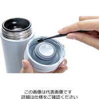 グリーンベル Gー2175 お掃除キット 1個（直送品）