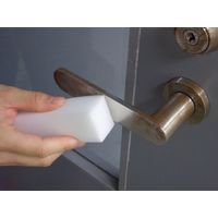 大文字 ストロングメラミンスポンジ ASD-001 1パック(2個入)