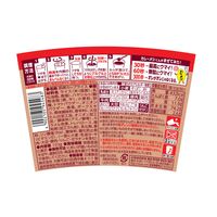 日清食品 日清カレーメシ 3種詰合せセット［カレーメシ・キーマ・ハヤシメシ］1セット（18食）カップライス カップご飯