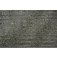 アイリスオーヤマ 防草人工芝　１ｍ×１ｍ BP-3011 1本（直送品）