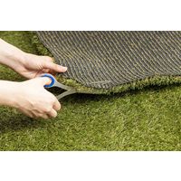 アイリスオーヤマ 防草人工芝　２ｍ×２０ｍ BP-30220 1本（直送品）