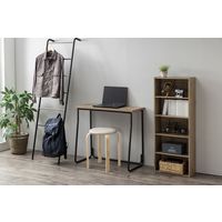 アイリスオーヤマ コンパクトCBボックス アッシュブラウン CX-5U 1台