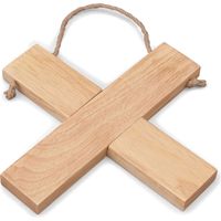 アイリスオーヤマ スキレットコートパンラウンド 6点セット SKL-SE6R 1セット（直送品）