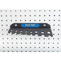 ホーザン PARKTOOL スライディングTハンドルトルクスタイプレンチセット THT-1 1個(1セット)（直送品）