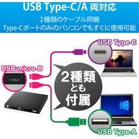 LBD-PWA6U3CLBK（直送品）