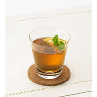 森永乳業クリニコ エンジョイすっきりクリミール　いろいろセット（4種×6パック） 654986 1箱（24本入）※内容が変更になりました